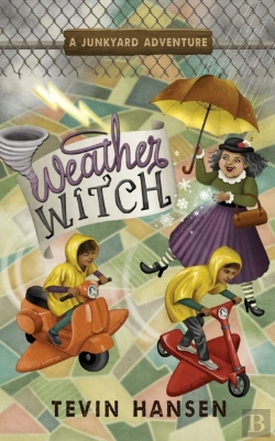 Bertrand.pt - Weather Witch