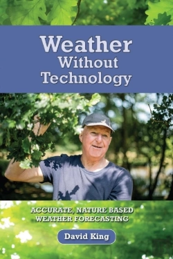 Bertrand.pt - Weather Without Technology