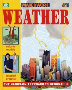 Bertrand.pt - Weather