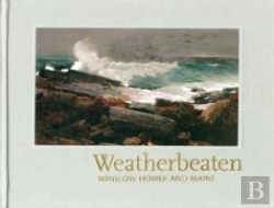 Bertrand.pt - Weatherbeaten