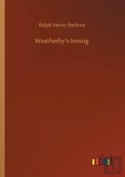 Weatherby'S Inning