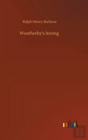 Weatherby'S Inning