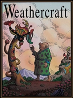 Bertrand.pt - Weathercraft