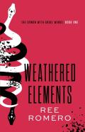 Weathered Elements
