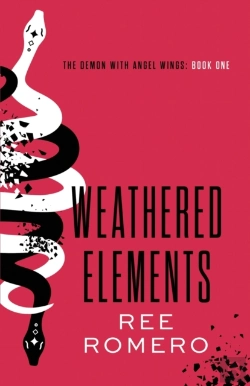 Bertrand.pt - Weathered Elements