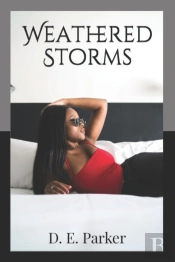 Weathered Storms