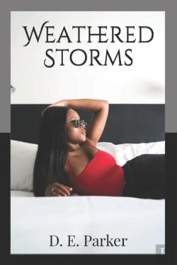 Bertrand.pt - Weathered Storms