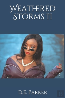 Bertrand.pt - Weathered Storms Ii