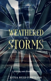 Weathered The Storms