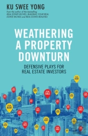 Weathering A Property Downturn