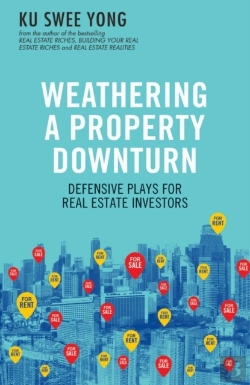 Bertrand.pt - Weathering A Property Downturn