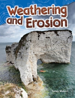 Bertrand.pt - Weathering And Erosion