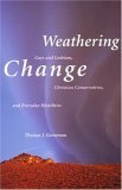 Bertrand.pt - Weathering Change