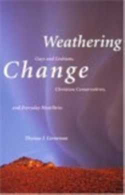 Bertrand.pt - Weathering Change