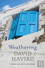 Weathering