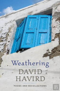 Bertrand.pt - Weathering