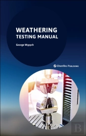 Weathering