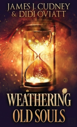 Bertrand.pt - Weathering Old Souls