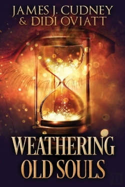 Bertrand.pt - Weathering Old Souls