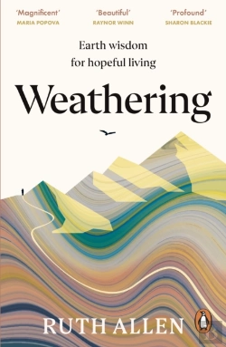 Bertrand.pt - Weathering