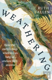 Weathering