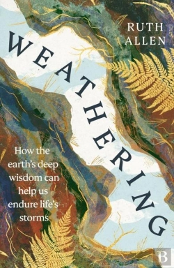 Bertrand.pt - Weathering