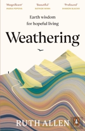 Weathering