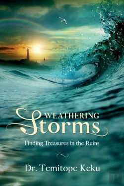 Bertrand.pt - Weathering Storms
