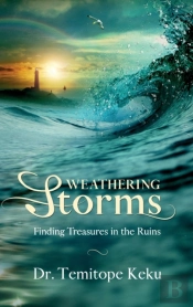 Weathering Storms
