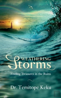 Bertrand.pt - Weathering Storms