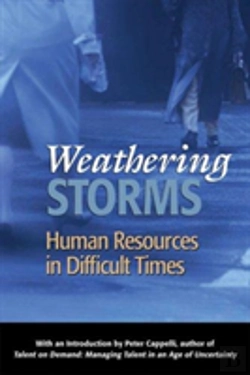 Bertrand.pt - Weathering Storms
