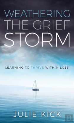 Bertrand.pt - Weathering The Grief Storm