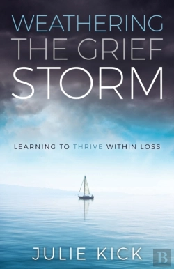 Bertrand.pt - Weathering The Grief Storm