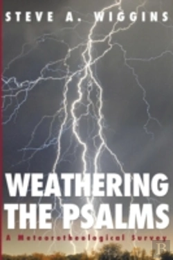 Bertrand.pt - Weathering The Psalms