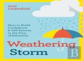 Weathering The Storm