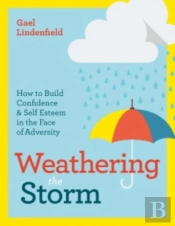 Weathering The Storm