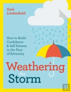 Bertrand.pt - Weathering The Storm