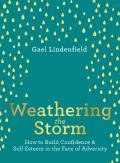 Weathering The Storm