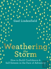 Weathering The Storm
