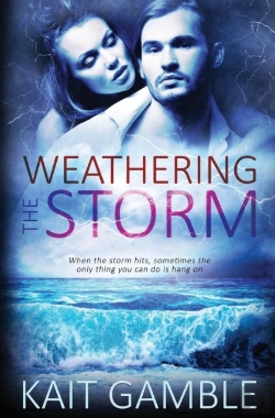 Bertrand.pt - Weathering The Storm