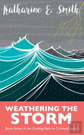 Weathering The Storm