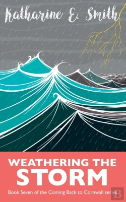 Bertrand.pt - Weathering The Storm