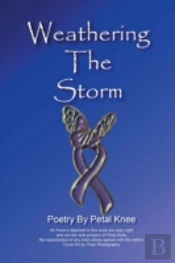 Weathering The Storm