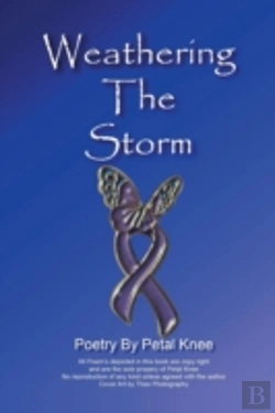 Bertrand.pt - Weathering The Storm