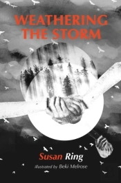 Weathering The Storm