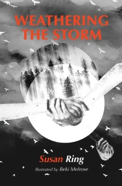 Bertrand.pt - Weathering The Storm
