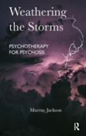 Weathering The Storms