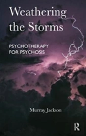 Weathering The Storms