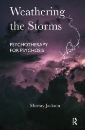 Weathering The Storms