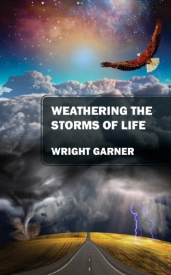 Bertrand.pt - Weathering The Storms Of Life